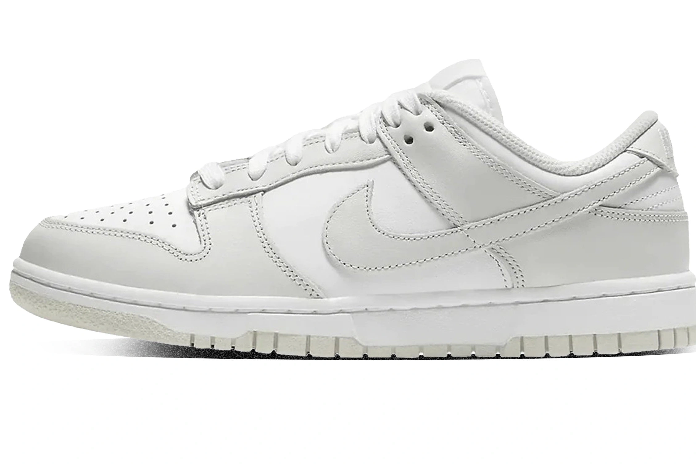Photon Dust Nike Low Dunk W 0731